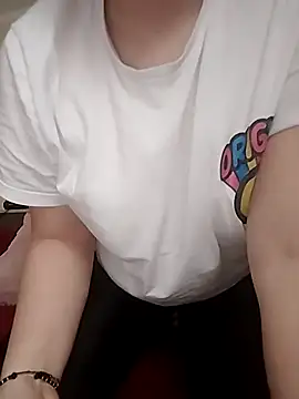 Snapshot of Gabrielaalialiali chatting on 02.11.26 Gabrielaalialiali online show from 02.11.26