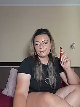 Gabrielaalialiali online show from 06.26.26
