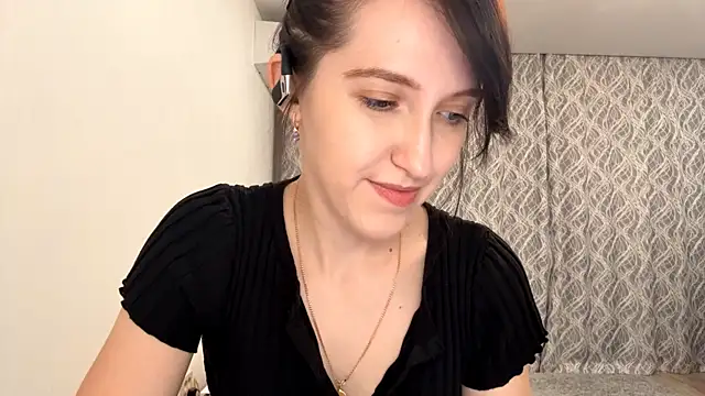 MerrillYeast online show from 11.01.25