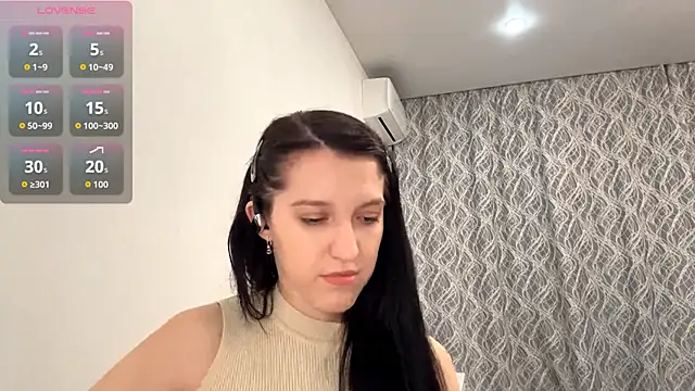 MerrillYeast online show from 11.03.25