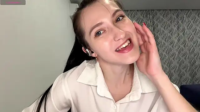 MerrillYeast online show from 12.02.25