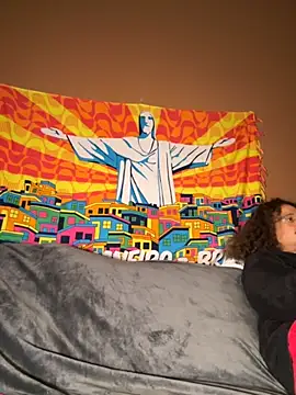 Snapshot of LillyFucksLeo chatting on 11.29.25 LillyFucksLeo online show from 11.29.25