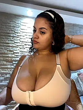 amellita-33 online show from 11.05.25