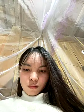 Tina x online show from 11.23.25