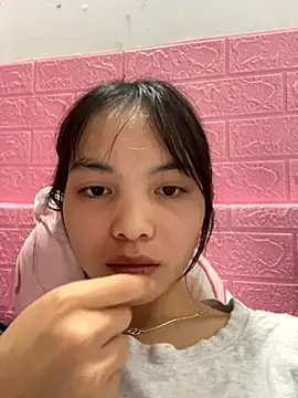 Tina x online show from 12.05.25