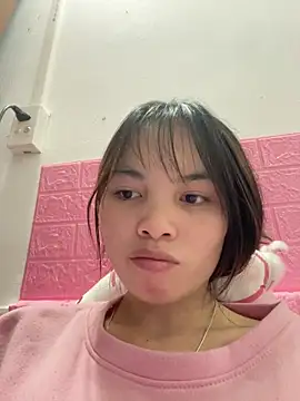 Tina x online show from 12.21.25