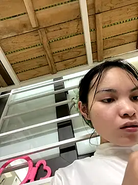 Tina x online show from 01.07.26