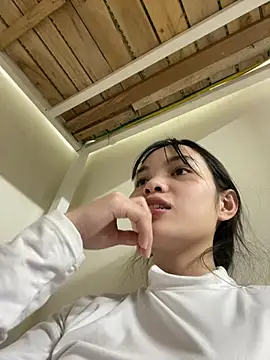 Tina x online show from 01.09.26