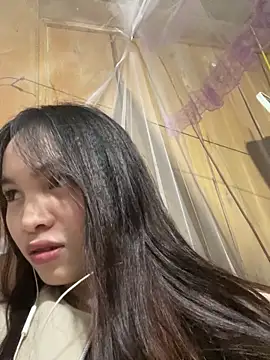 Tina x online show from 02.03.26