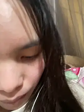 Tina x online show from 02.05.26