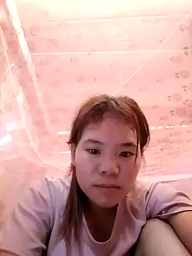 Bany x online show from 10.31.25