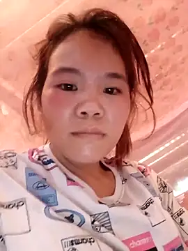 Bany x online show from 11.09.25