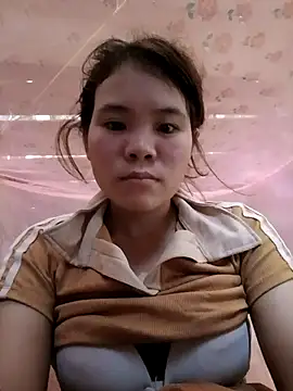 Bany x online show from 11.11.25