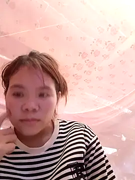 Bany x online show from 11.14.25