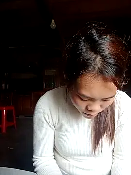 Bany x online show from 11.17.25