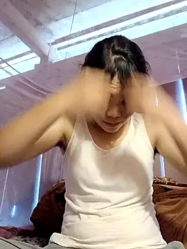 Bany x online show from 11.24.25