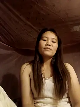 Bany x online show from 11.25.25