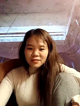 Bany x online show from 11.28.25