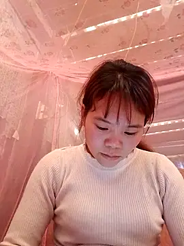 Bany x online show from 11.29.25