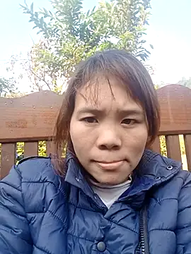 Bany x online show from 12.01.25