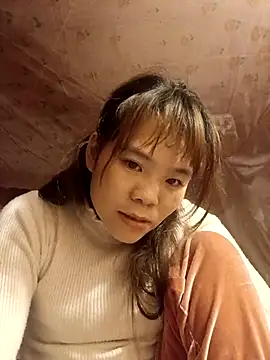 Bany x online show from 12.15.25