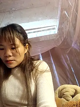 Bany x online show from 12.16.25