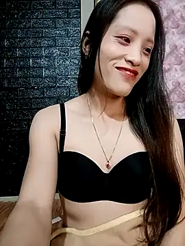 ezabel- online show from 10.25.25