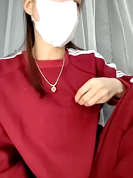 ezabel- online show from 01.16.26