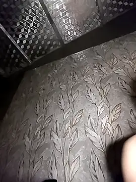 ezabel- online show from 02.15.26