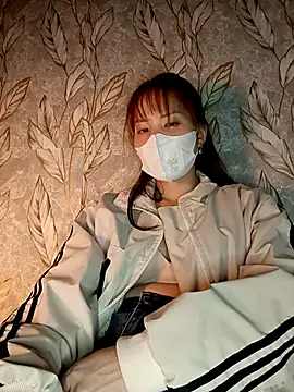 ezabel- online show from 02.19.26