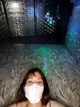 ezabel- online show from 03.27.26