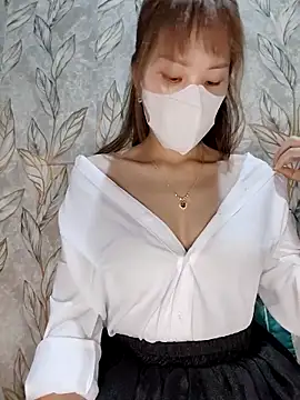 ezabel- online show from 04.01.26