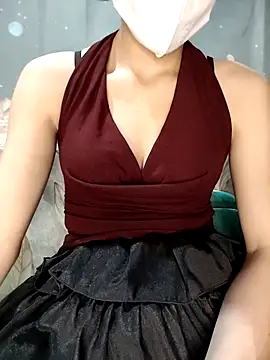 ezabel- online show from 04.12.26