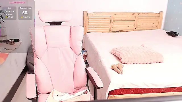 Ava-baby-8899 online show from 12.20.25