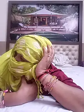 Best couple2001 online show from 10.25.25