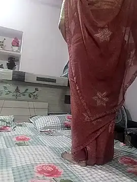 Best couple2001 online show from 11.06.25