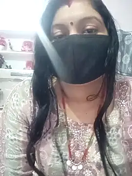 Best couple2001 online show from 11.22.25