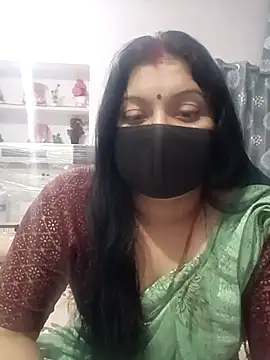 Best couple2001 online show from 11.24.25