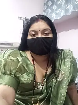 Best couple2001 online show from 11.26.25