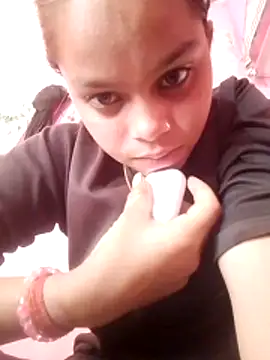 Poonam12A online show from 11.10.25