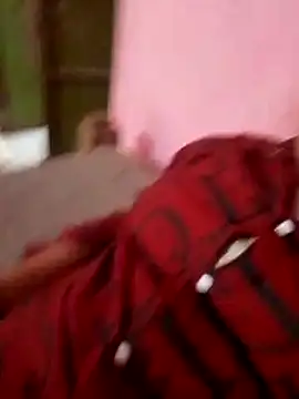 Poonam12A online show from 11.11.25