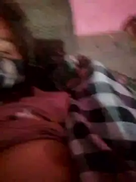 Poonam12A online show from 12.21.25