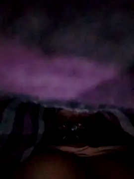 Poonam12A online show from 01.07.26