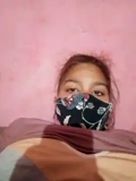 Poonam12A online show from 01.16.26