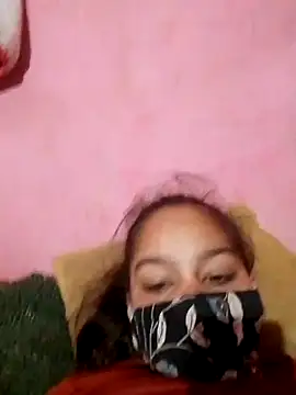 Poonam12A online show from 02.07.26