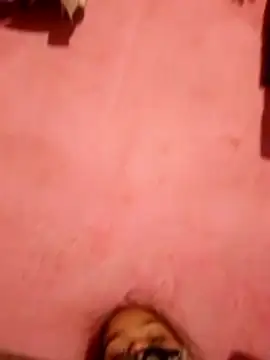 Poonam12A online show from 02.20.26