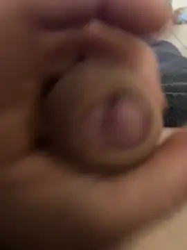 grossebite12335 online show from 11.21.25