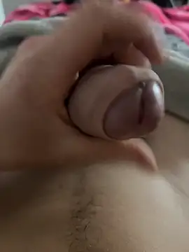 grossebite12335 online show from 11.23.25