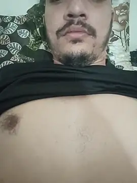 indoregigolo online show from 10.28.25