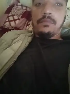 indoregigolo online show from 12.02.25